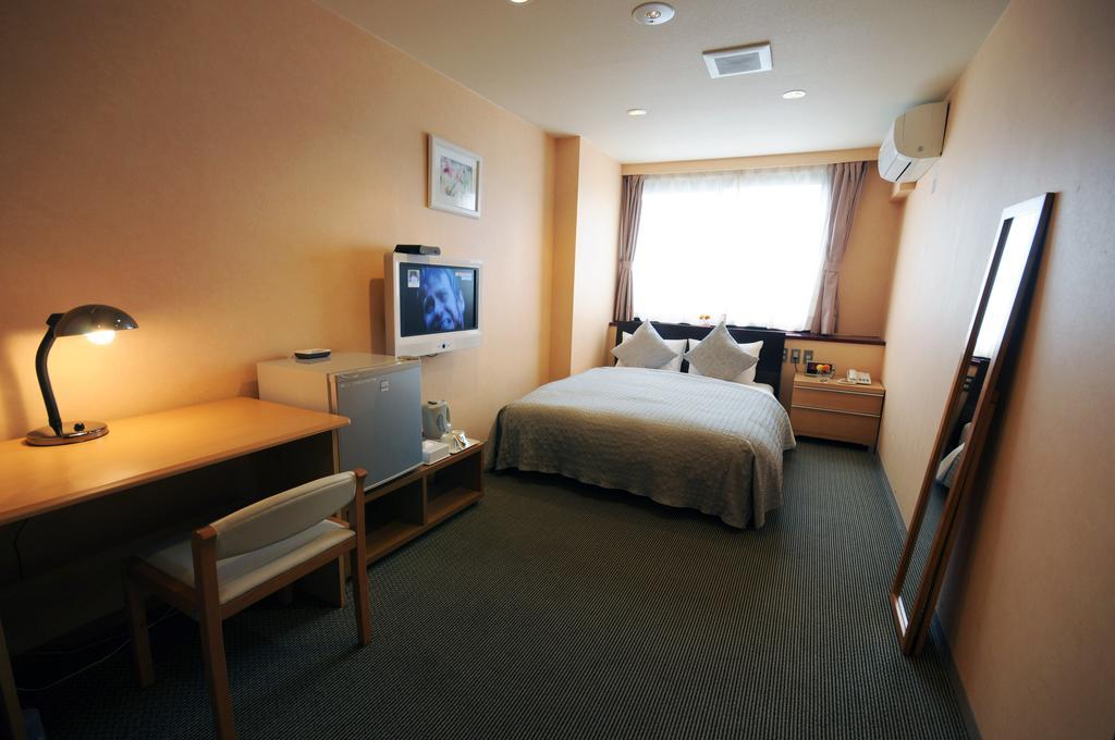 Grand Park Kazusa / Vacation 77389 Hotel Kimitsu